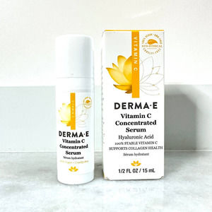 3 FOR $15 Vitamin C Serum